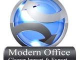 مودرن اوفس للتخليص والاعمال الجمركية في مصر تقدم اقوى العروض