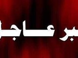 للايجار شقة 260 م بعماره 2009 بمدينة نصر