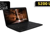 TOSHIBA C850D B805جديد