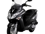 FOR SALE SYM JOYRIDE 200 I EVO SCOOTERS