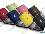 مفاجاة الاخلاصيةLAB TOOP DELL 1540