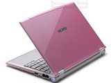 عرض للاب توب samsung