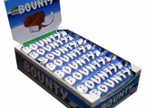 bounty57g container