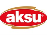شركة أقصو التركية لإنتاج وتصدير جمع أنواع السكاكر والشوكولا 