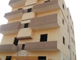 عمارة للبيع فى مدينة بدر