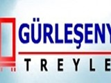 G220RLE350ENYIL TREYLER