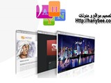 تصميم مواقع تصميم مدونات الكويت