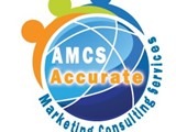 Accurate Marketing Consulting Services خدمات التسويق الالكتر