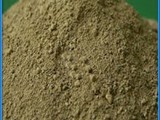 لاول مرة في مصر فوسفات 33 شركة الفرات المصرية للاستيراد والت