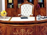اثاث مكتبي منزلي فندقي