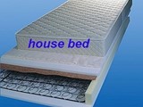مراتب هاوس بيد الالمانى house bed mattress