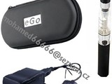 الان السيجاره Ego ce5 فى مصر