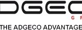 adgeco group holding company