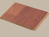 باركيه Parquet