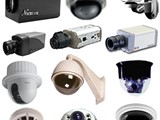 Pro Light كاميرات مراقبة انظمة ترصد وحضور وانصراف
