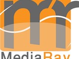 شركة ميديا راى للدعاية والاعلان Media Ray