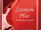 زوتريم بلس zotreem plus