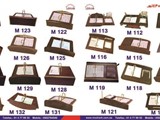 تقاويم 1435ه اجندات وهدايا دعائية متنوعة