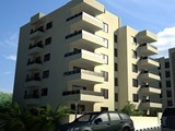 عقار للبيع بالجيزة العمرانية