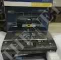 brother printer A3A4