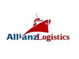 allianz logistic company