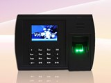 اجهزة البصمة للحضور والانصراف اختصاصنا