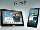 samsung galaxy tab2 p3113 ارخص تابلت سامسونج في مصر