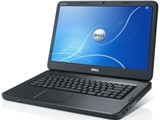 لابتوب دل Dell Inspiron 3520 جديد مع هدية مجانية