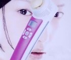 جهاز فاشى للتجميل خصيصا للوجه