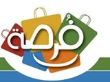 لظروف للبيع شقة بنصف الثمن بسيدى بشر ب 180 الف جنيه فقط