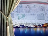 شركة الانصار متخصصة فى بيع وصيانة الات تصوير المستندات