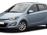 location de voiture Silia Cars ايجار السيارات سيليا كار