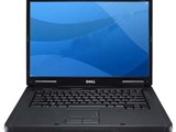 اشتري لابتوب Dell 100 واشترك في قرعة المرسال