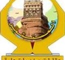 مكتب المستثمر للعقارات والخدمات العامة