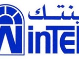 منتجات بروفايل pvc للنوافذ والشبابيك