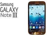 samsung Galaxy Note 3
