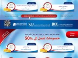 سجل لدينا في الدبلومات دورات كامبردج دورات شبكات دورات التصا