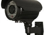 اشترى الآن كاميرا مراقبة Outdoor cam 6011