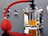 متستناش وخلى حياتك تبدى دلوقتى حصرى