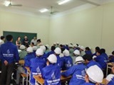 Unlimited Vietnam Manpower from Vietnam Manpower Supplier