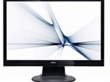 شاشة Led ماركة FUJITSU بخصم مميز من شركة شرق اسيا