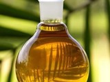 زيت صويا زيت النخيل زيت أولين زيت بذرة القطن