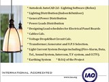 دورة التوزيع الكهربى Electrical Distribution Course