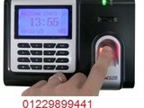 جهاز الحضور بالبصمة x628
