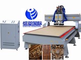 ماكينات راوتر سى ان سى CNC