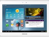اشترى موبايل SAMSUNG GALAXY TAB بأحسن سعر