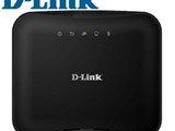اشترى الآن راوتر D Link وكمان WIRELESS بأحسن سعر