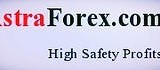 عروض مميزة من شركة AstarForex لخدمات الاستثمار والاستشارات ا