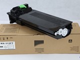 أحبار ولوازم تشغيل طابعات تصويرالمستندات SHARP