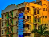 عقار 6 ادوار للبيع